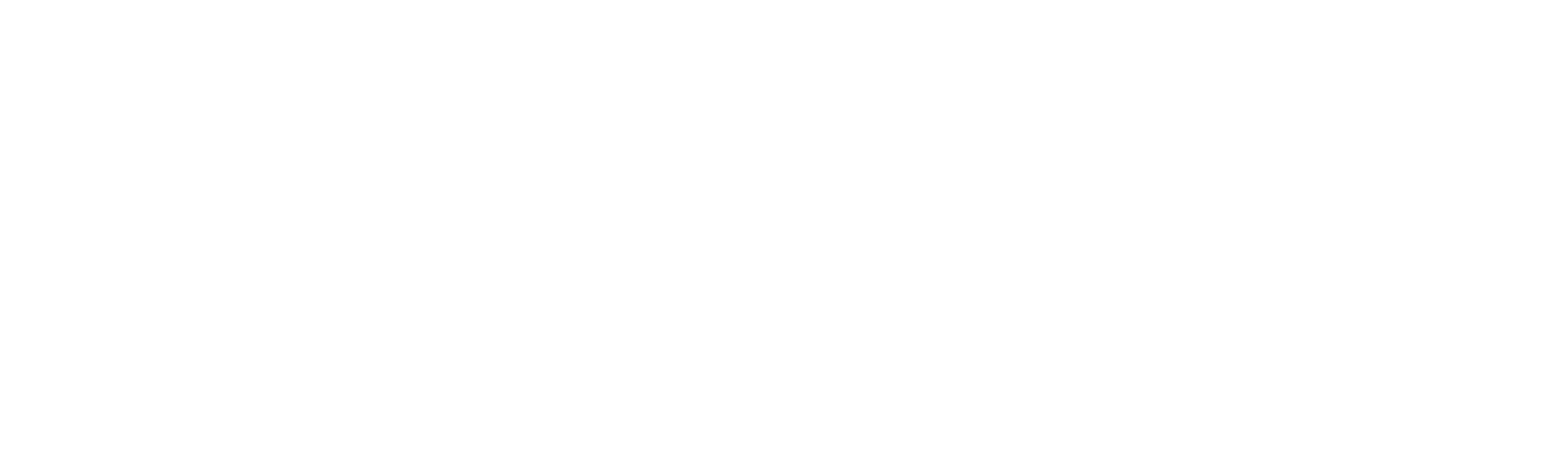 CraveFX Logo